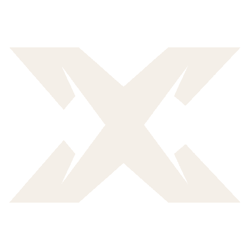 Innovate X
