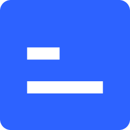 Brindavaan logo