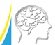 Grey Sim Learnings Foundation logo