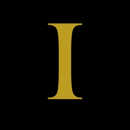Intrici Interiors logo