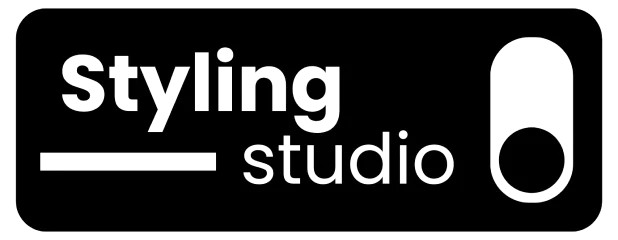 Styling Studio logo